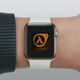 Image for article titled Kotaku 'Shop Contest: Game And Apple Watch: The Winners!